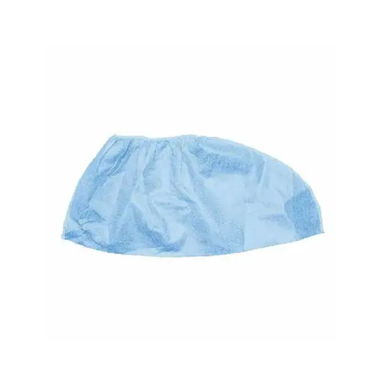 Ricarica per copriscarpe cod. 110001-110006 Medial Coprifacile