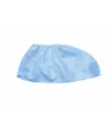 Ricarica per copriscarpe cod. 110001-110006 Medial Coprifacile