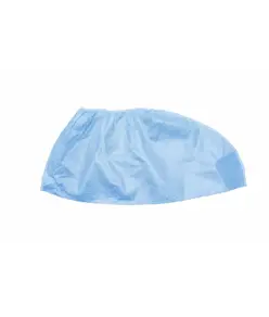Ricarica per copriscarpe cod. 110001-110006 Medial Coprifacile