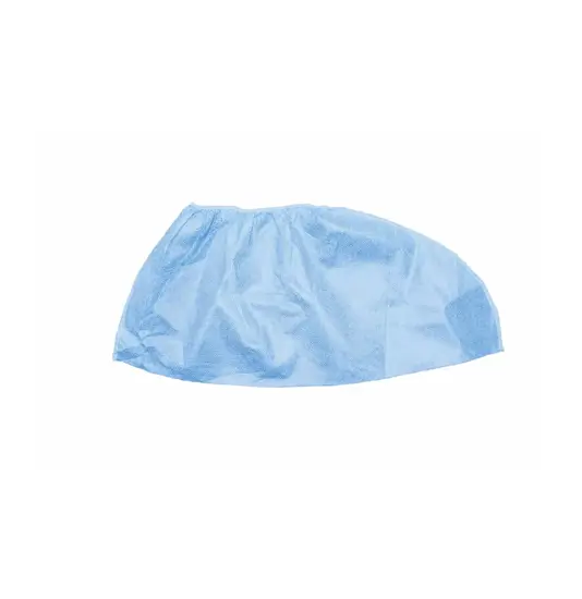 Ricarica per copriscarpe cod. 110001-110006 Medial Coprifacile