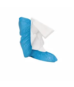 Ricarica per distributore copriscarpe cod. 110020 Medial Coprifacile Pro 50