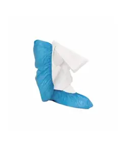 Ricarica per distributore copriscarpe cod. 110020 Medial Coprifacile Pro 50