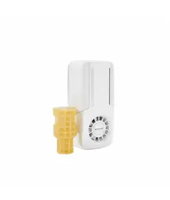 Ricarica profumazione Medial International per V-air Flow