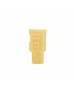 Ricarica profumazione Medial International per V-air Flow