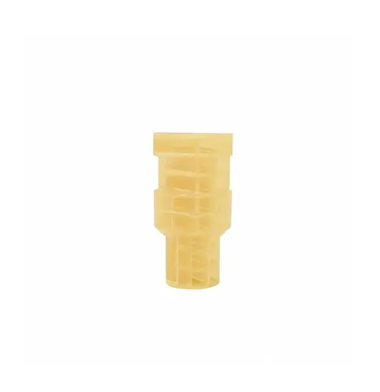 Ricarica profumazione Medial International per V-air Flow