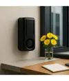 Ricarica profumazione Medial International per V-air Flow