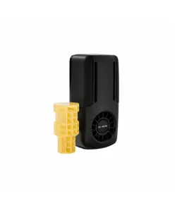 Ricarica profumazione Medial International per V-air Flow