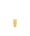 Ricarica profumazione Medial International per V-air Flow