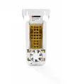 Ricarica profumazione Medial International per V-air Flow