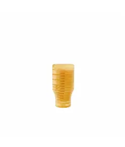 Ricarica profumazione Medial International per V-air Solid