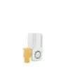 Ricarica profumazione Medial International per V-air Flow