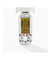 Ricarica profumazione Medial International per V-air Flow