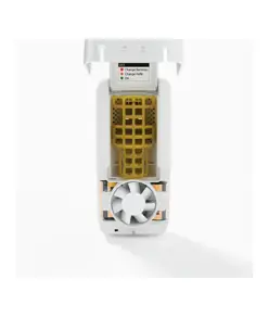 Ricarica profumazione Medial International per V-air Flow
