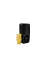 Ricarica profumazione Medial International per V-air Flow