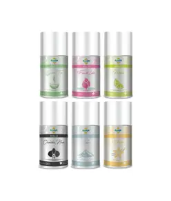 Ricarica profumazioni miste (250 ml) Medial Malia