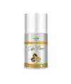 Ricarica profumo Coffee Flower (250 ml) Medial Malia
