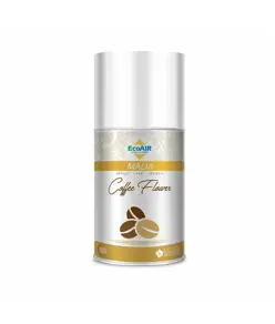 Ricarica profumo Coffee Flower (250 ml) Medial Malia