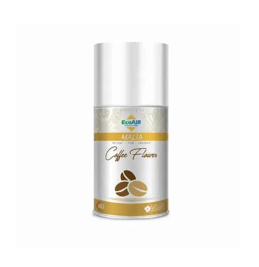 Ricarica profumo Coffee Flower (250 ml) Medial Malia
