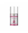Ricarica profumo Fiore di Loto (250 ml) Medial Malia