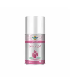 Ricarica profumo Fiore di Loto (250 ml) Medial Malia