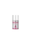 Ricarica profumo Fiore di Loto (250 ml) Medial Malia