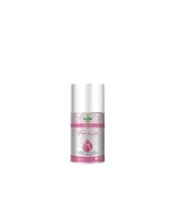 Ricarica profumo Fiore di Loto (250 ml) Medial Malia
