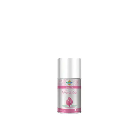 Ricarica profumo Fiore di Loto (250 ml) Medial Malia