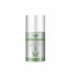 Ricarica profumo Green Tea (250 ml) Medial Malia