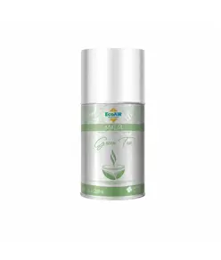 Ricarica profumo Green Tea (250 ml) Medial Malia