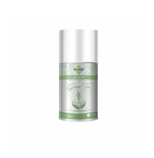 Ricarica profumo Green Tea (250 ml) Medial Malia