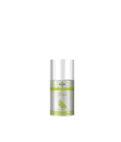Ricarica profumo Mojito (250 ml) Medial Malia