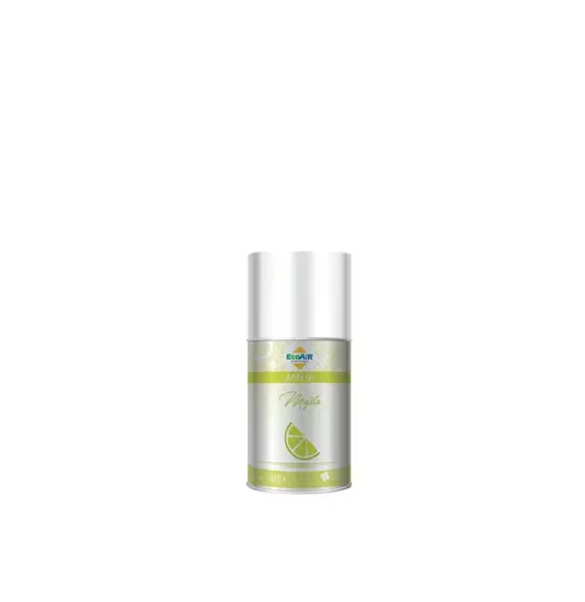 Ricarica profumo Mojito (250 ml) Medial Malia