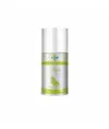 Ricarica profumo Mojito (250 ml) Medial Malia
