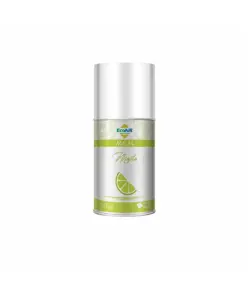Ricarica profumo Mojito (250 ml) Medial Malia