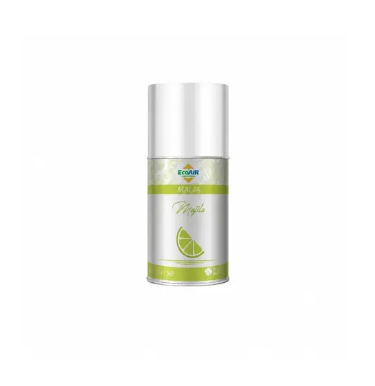 Ricarica profumo Mojito (250 ml) Medial Malia