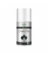 Ricarica profumo Orchidea nera (250 ml) Medial Malia