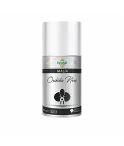 Ricarica profumo Orchidea nera (250 ml) Medial Malia