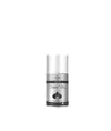 Ricarica profumo Orchidea nera (250 ml) Medial Malia