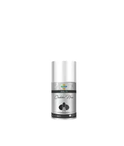 Ricarica profumo Orchidea nera (250 ml) Medial Malia