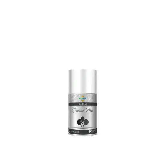 Ricarica profumo Orchidea nera (250 ml) Medial Malia