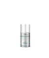 Ricarica profumo Talco (250 ml) Medial Malia