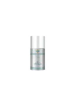 Ricarica profumo Talco (250 ml) Medial Malia