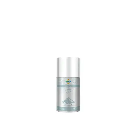 Ricarica profumo Talco (250 ml) Medial Malia