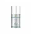 Ricarica profumo Talco (250 ml) Medial Malia
