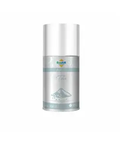 Ricarica profumo Talco (250 ml) Medial Malia