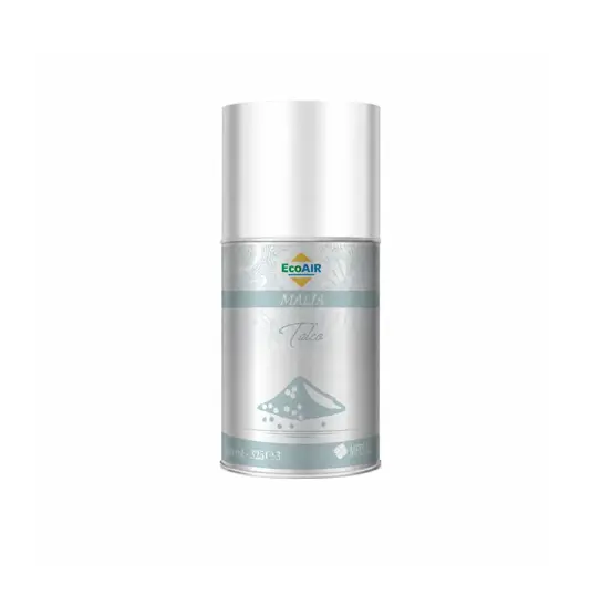 Ricarica profumo Talco (250 ml) Medial Malia