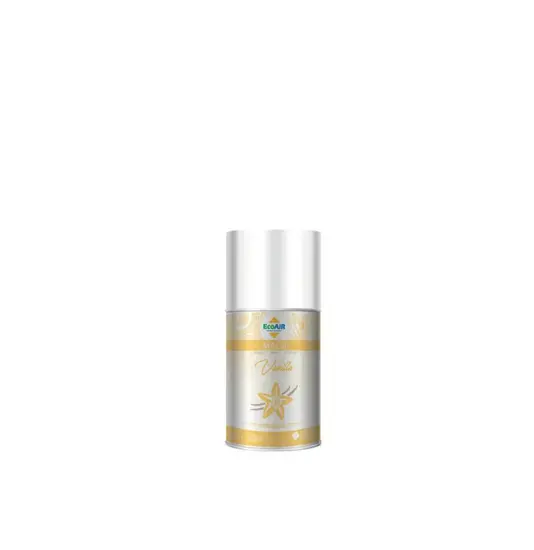 Ricarica profumo Vaniglia (250 ml) Medial Malia