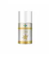 Ricarica profumo Vaniglia (250 ml) Medial Malia