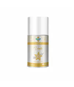 Ricarica profumo Vaniglia (250 ml) Medial Malia
