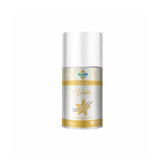 Ricarica profumo Vaniglia (250 ml) Medial Malia